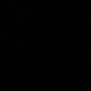 Meet your Posher, Amine